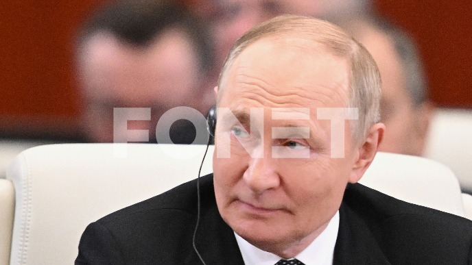 Verujemo u svoju pobedu